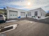 2531 Street Road - Photo 7