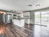 350 West Avenue - Photo 10