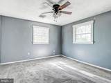 350 West Avenue - Photo 11