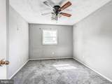 350 West Avenue - Photo 12