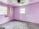 350 West Avenue - Photo 13