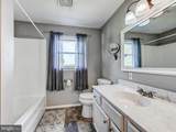 350 West Avenue - Photo 14