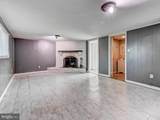 350 West Avenue - Photo 15