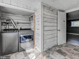 350 West Avenue - Photo 16