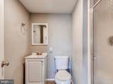 350 West Avenue - Photo 17