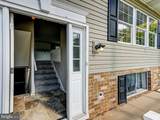 350 West Avenue - Photo 4