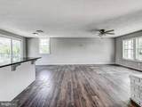 350 West Avenue - Photo 5