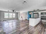 350 West Avenue - Photo 6