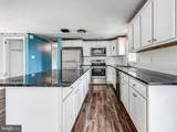 350 West Avenue - Photo 7