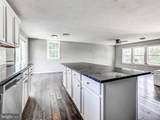 350 West Avenue - Photo 8