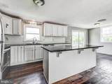 350 West Avenue - Photo 9