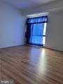 6079 Majors Lane - Photo 10