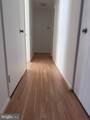 6079 Majors Lane - Photo 11
