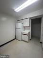 6079 Majors Lane - Photo 12