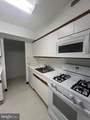 6079 Majors Lane - Photo 13