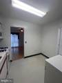 6079 Majors Lane - Photo 14