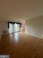 6079 Majors Lane - Photo 15