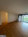 6079 Majors Lane - Photo 16