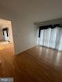 6079 Majors Lane - Photo 17