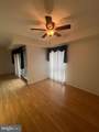 6079 Majors Lane - Photo 18