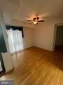 6079 Majors Lane - Photo 19