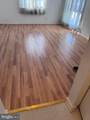 6079 Majors Lane - Photo 2