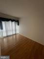 6079 Majors Lane - Photo 20