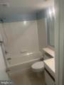 6079 Majors Lane - Photo 21