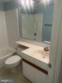 6079 Majors Lane - Photo 22