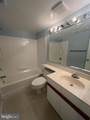6079 Majors Lane - Photo 23