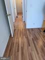 6079 Majors Lane - Photo 3