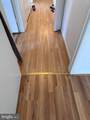 6079 Majors Lane - Photo 4