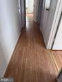 6079 Majors Lane - Photo 5