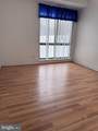 6079 Majors Lane - Photo 7