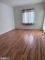 6079 Majors Lane - Photo 8