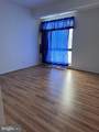 6079 Majors Lane - Photo 9