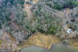 0 Rowes Landing Road - Photo 4