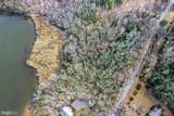 0 Rowes Landing Road - Photo 5