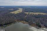0 Rowes Landing Road - Photo 6