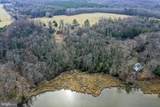 0 Rowes Landing Road - Photo 7