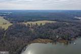 0 Rowes Landing Road - Photo 8