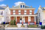 629 Mulberry Street - Photo 1