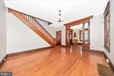 629 Mulberry Street - Photo 10