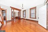 629 Mulberry Street - Photo 11