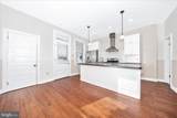 629 Mulberry Street - Photo 12