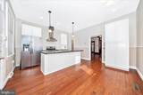 629 Mulberry Street - Photo 13