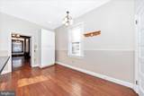 629 Mulberry Street - Photo 14