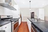 629 Mulberry Street - Photo 15