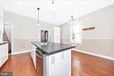 629 Mulberry Street - Photo 16