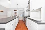 629 Mulberry Street - Photo 18